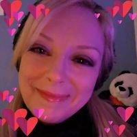 Photo of Poopoo P.