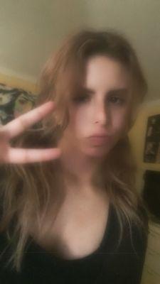 Photo of Sofia G.