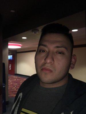 Photo of Kamy P.