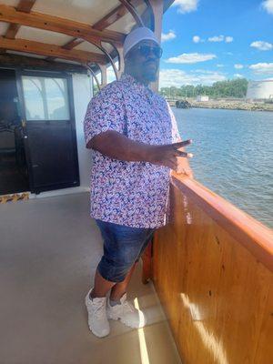 photo of The Lopez E.