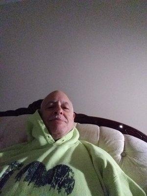 Photo of Greg G.