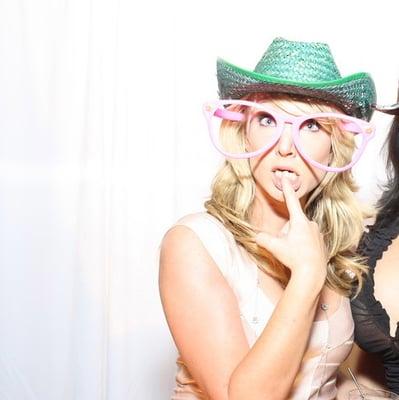 photo of Katherine B.