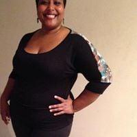 photo of Rachelle R.