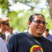 Photo of Angel A.