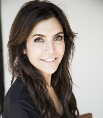 Photo of Caroline M.