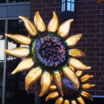 photo of Christina C.