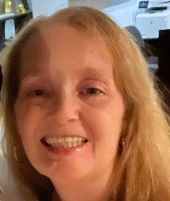 Photo of Jean Marie S.