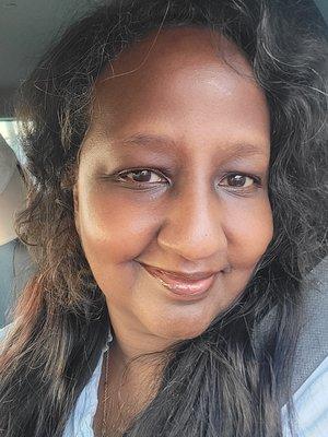 Photo of Dea E.