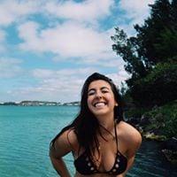Photo of Savannah S.