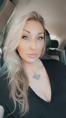 Photo of Heather J.