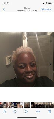 Photo of Kim R.
