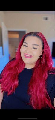 Photo of Jaz L.
