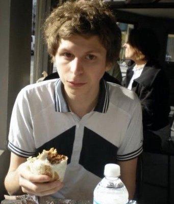 Photo of Nat K.