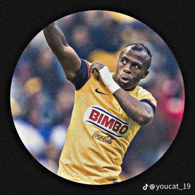 photo of ClubAmericaisthebest