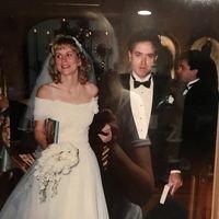 photo of Jennifer M.