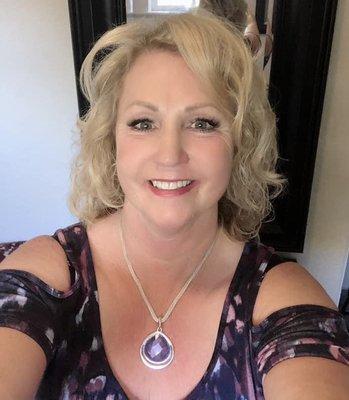 Photo of Sue H.