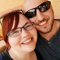 photo of Courtney E.