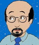 photo of Greg R.