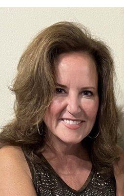 photo of Michelle P.