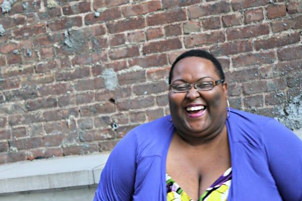 Photo of Yolonda S.
