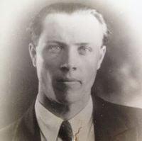 Photo of Adam M.