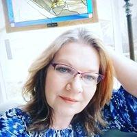 Photo of Stacy J.