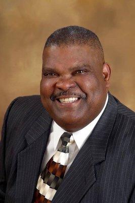 Photo of Bill S.