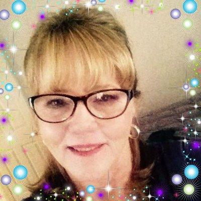 Photo of Cynthia D.
