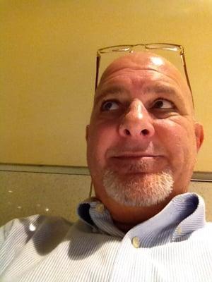 Photo of Randy O.