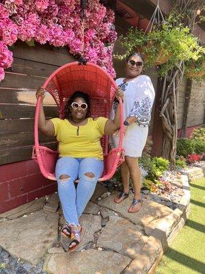 Photo of Courtney G.