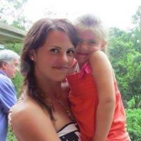 Photo of Kristen K.