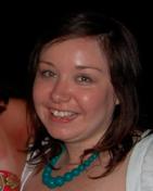 photo of Michelle B.