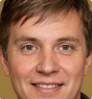 Photo of Charles M.