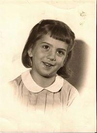 Photo of Carol H.