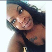 Photo of Katherine M.