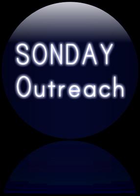 Photo of Sonday O.