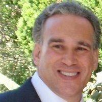 photo of Alan N.
