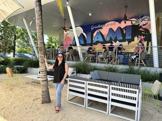 photo of Alexandra A.