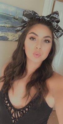 Photo of Chloe S.