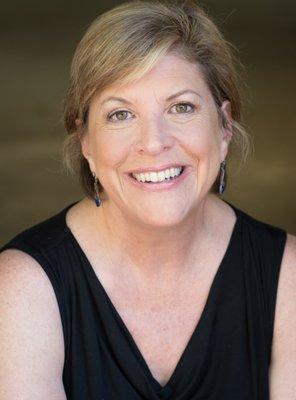 Photo of Cathy R.