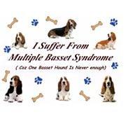 photo of Lorraine B.