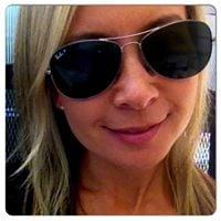 Photo of Christina P.
