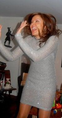 Photo of Melissa P.