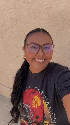 Photo of Jennifer M.