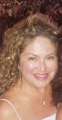 Photo of Lisa O.