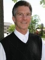 Photo of Thomas B.