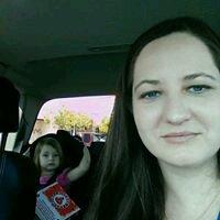 Photo of Mandy L.