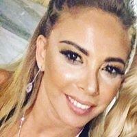 Photo of Sharonit A.