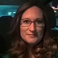 photo of Jennifer L.