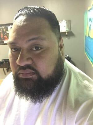 Photo of Tino T.